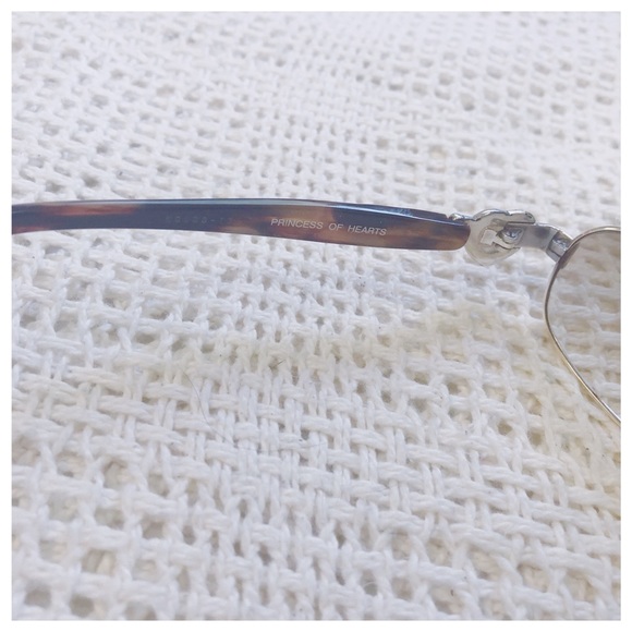 SOLD!!!! - Picture 4 of 7